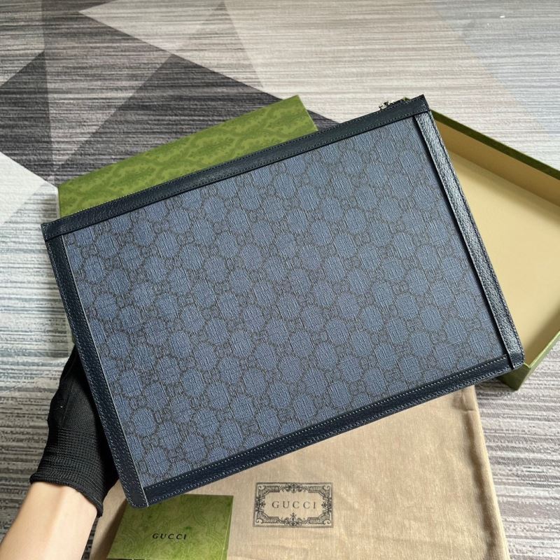 Gvc*1 clutch bags